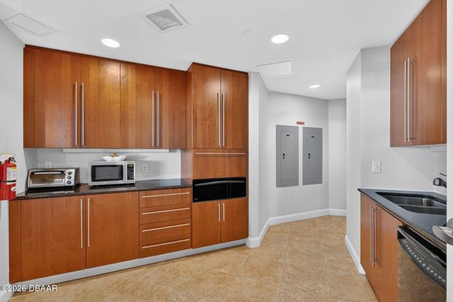 3703 S Atlantic Ave Unit 504, Daytona Beach Shores, FL 32118