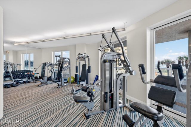 3703 S Atlantic Ave Unit 504, Daytona Beach Shores, FL 32118