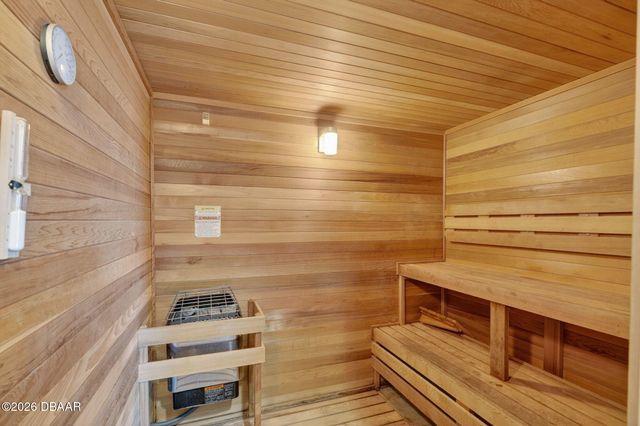 3703 S Atlantic Ave Unit 504, Daytona Beach Shores, FL 32118