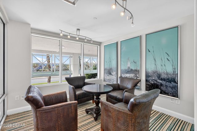 3703 S Atlantic Ave Unit 504, Daytona Beach Shores, FL 32118