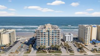 3703 S Atlantic Ave Unit 504, Daytona Beach Shores, FL 32118