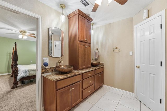 18327 Shoreline Drive, Crosby, TX 77532