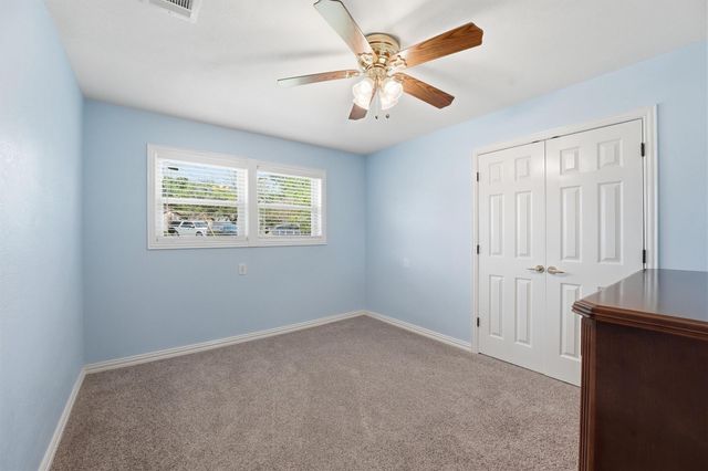 18327 Shoreline Drive, Crosby, TX 77532