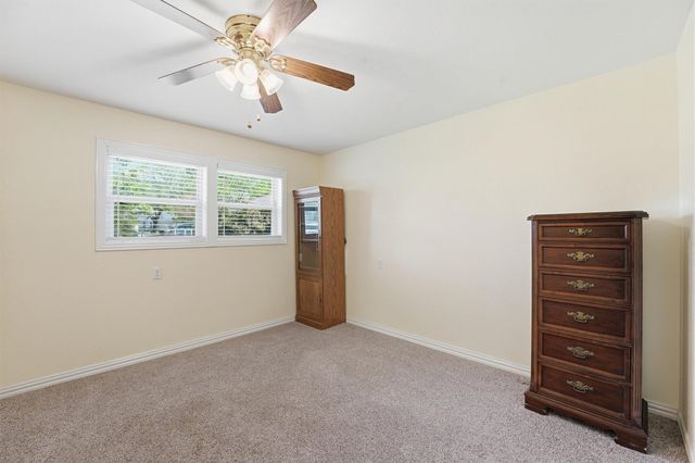 18327 Shoreline Drive, Crosby, TX 77532