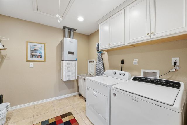 18327 Shoreline Drive, Crosby, TX 77532