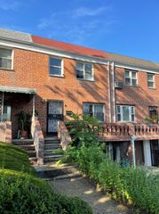 148-03 Horace Harding Expressway, Flushing, NY 11367