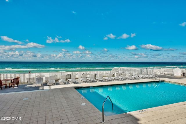 157 Parkshore Drive, Panama City Beach, FL 32413