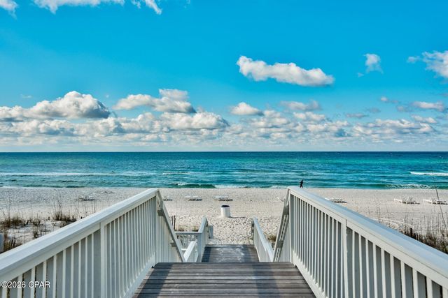 157 Parkshore Drive, Panama City Beach, FL 32413