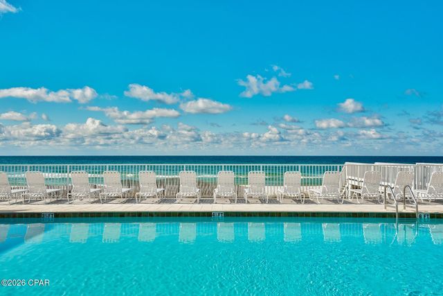 157 Parkshore Drive, Panama City Beach, FL 32413