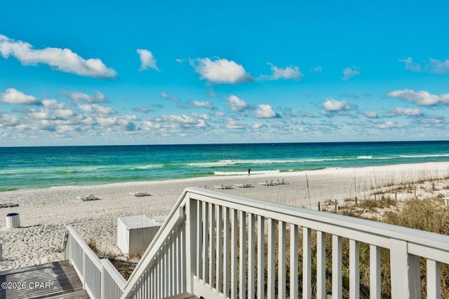 157 Parkshore Drive, Panama City Beach, FL 32413