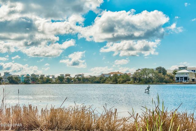 157 Parkshore Drive, Panama City Beach, FL 32413