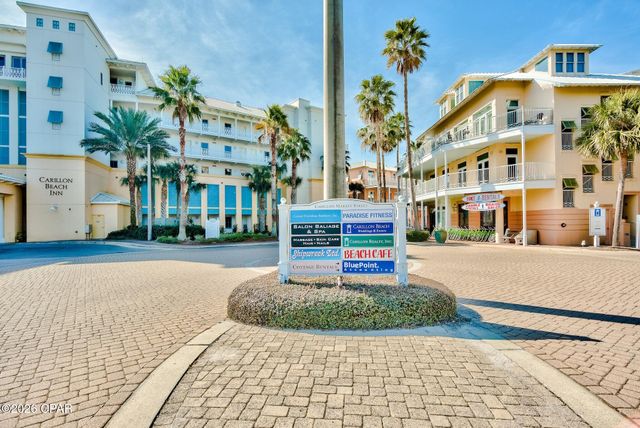 157 Parkshore Drive, Panama City Beach, FL 32413