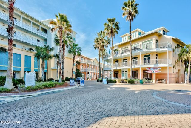 157 Parkshore Drive, Panama City Beach, FL 32413