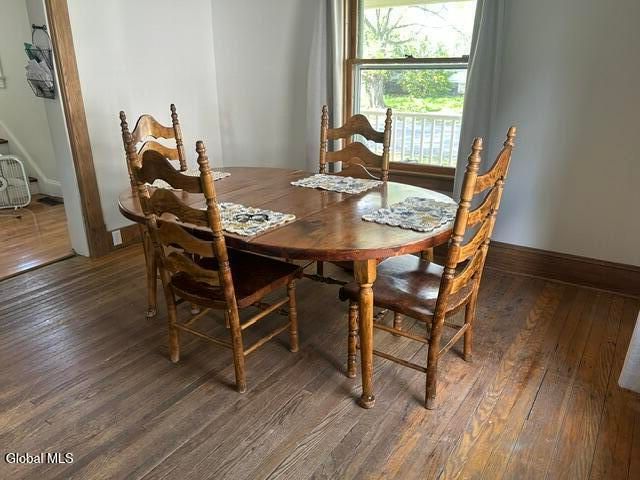 106 Prospect Avenue, Gloversville, NY 12078