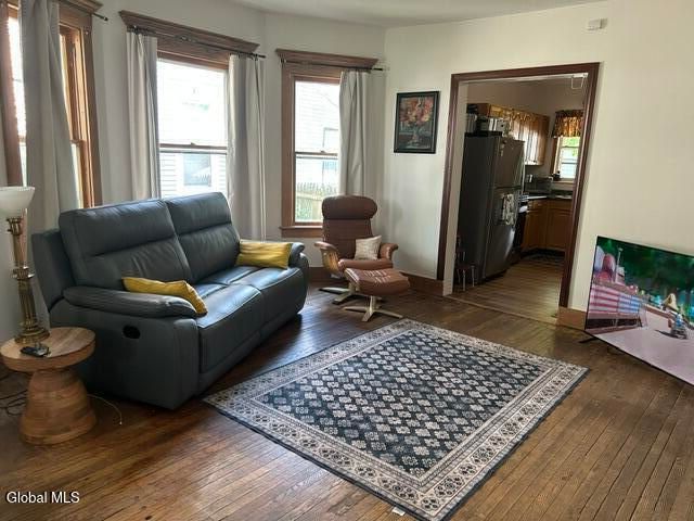 106 Prospect Avenue, Gloversville, NY 12078