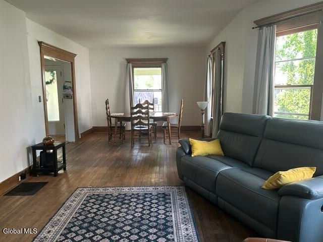 106 Prospect Avenue, Gloversville, NY 12078