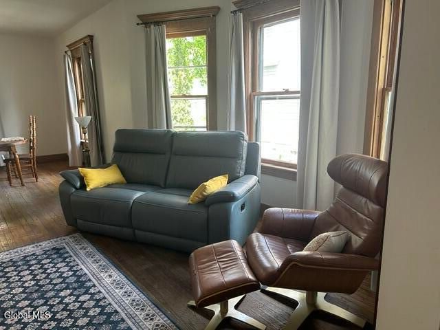 106 Prospect Avenue, Gloversville, NY 12078