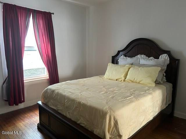 106 Prospect Avenue, Gloversville, NY 12078