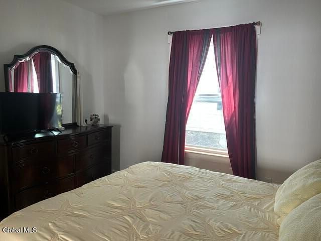 106 Prospect Avenue, Gloversville, NY 12078
