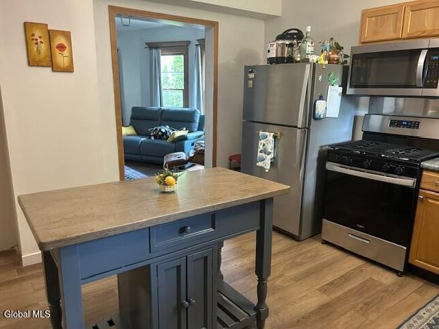106 Prospect Avenue, Gloversville, NY 12078