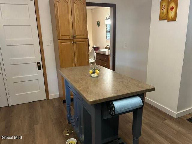 106 Prospect Avenue, Gloversville, NY 12078