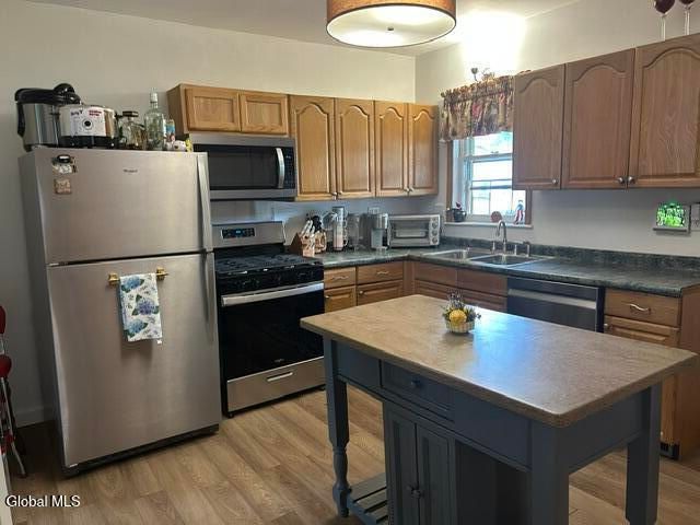 106 Prospect Avenue, Gloversville, NY 12078