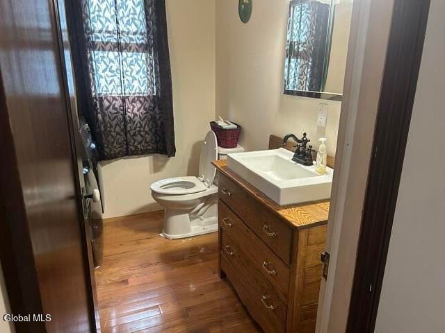 106 Prospect Avenue, Gloversville, NY 12078