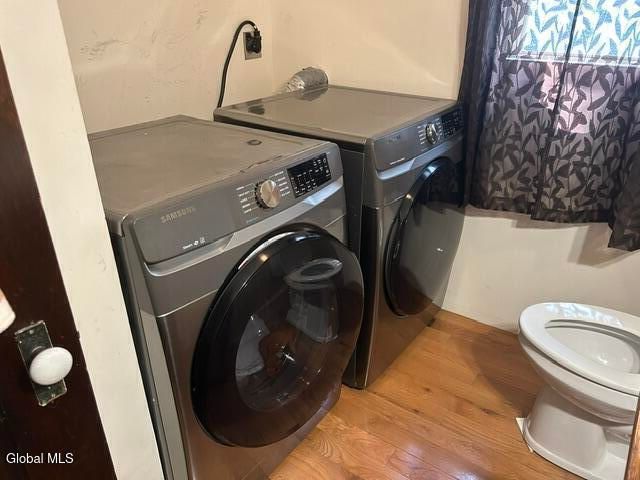 106 Prospect Avenue, Gloversville, NY 12078