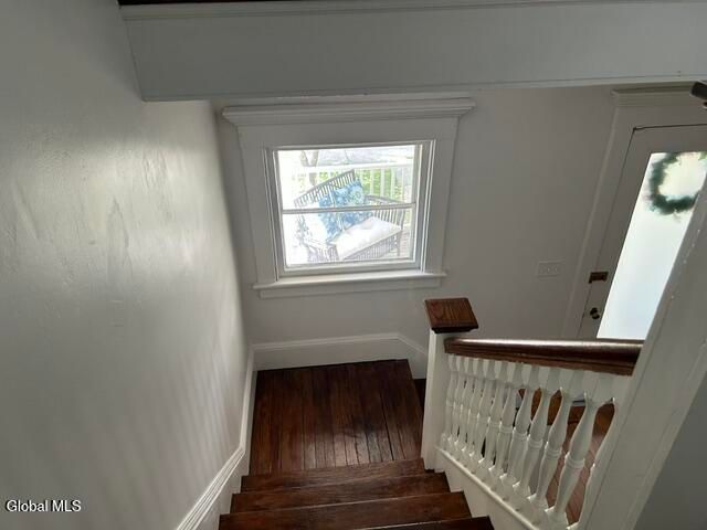 106 Prospect Avenue, Gloversville, NY 12078