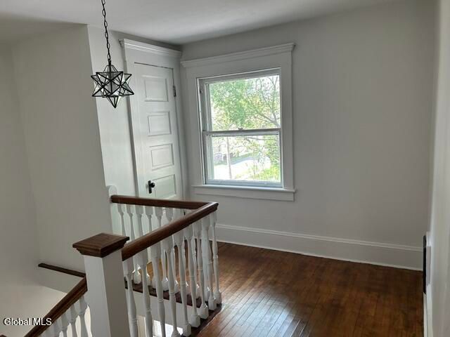 106 Prospect Avenue, Gloversville, NY 12078