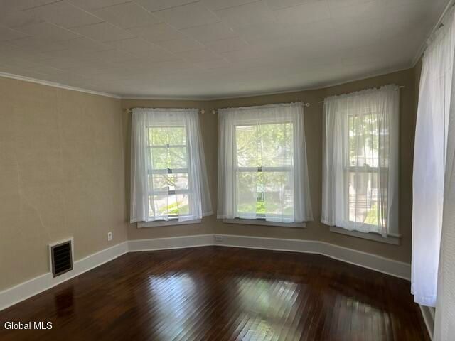 106 Prospect Avenue, Gloversville, NY 12078