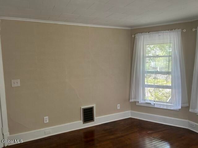 106 Prospect Avenue, Gloversville, NY 12078