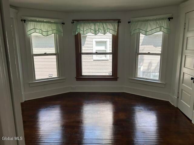 106 Prospect Avenue, Gloversville, NY 12078