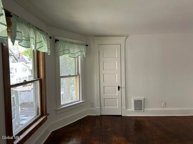 106 Prospect Avenue, Gloversville, NY 12078