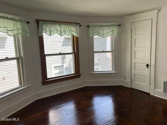 106 Prospect Avenue, Gloversville, NY 12078