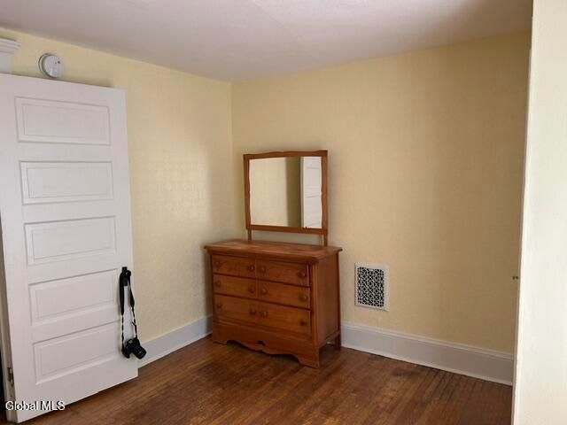 106 Prospect Avenue, Gloversville, NY 12078