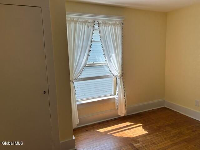 106 Prospect Avenue, Gloversville, NY 12078