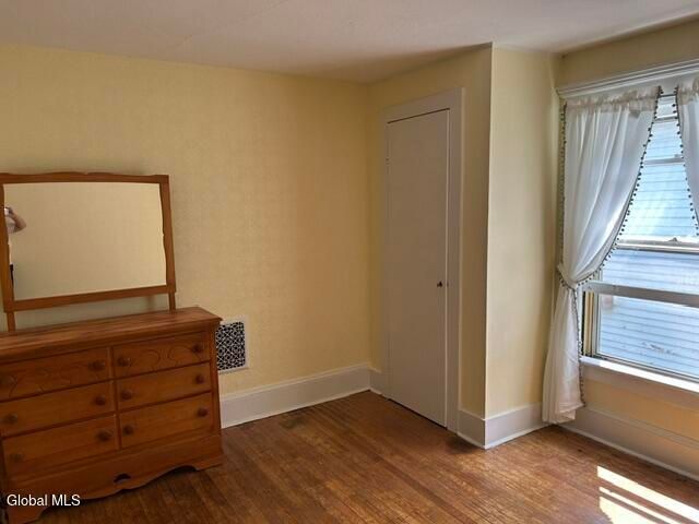 106 Prospect Avenue, Gloversville, NY 12078