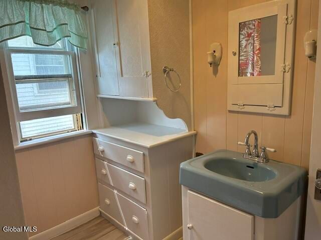 106 Prospect Avenue, Gloversville, NY 12078