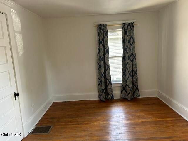106 Prospect Avenue, Gloversville, NY 12078