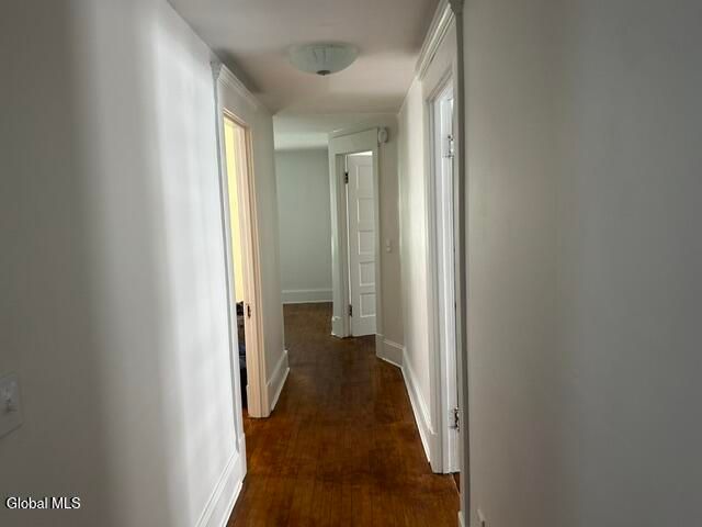 106 Prospect Avenue, Gloversville, NY 12078