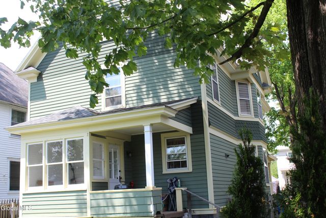 106 Prospect Avenue, Gloversville, NY 12078