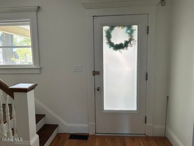 106 Prospect Avenue, Gloversville, NY 12078