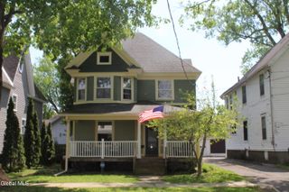 106 Prospect Avenue, Gloversville, NY 12078