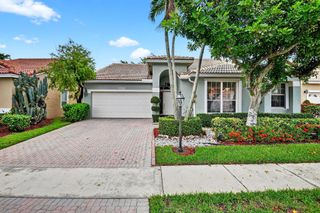 23322 Torre Circle, Boca Raton, FL 33433