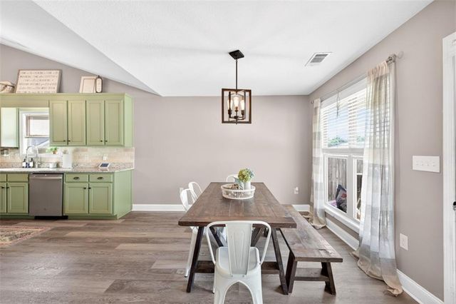 675 River Mist Circle, Jefferson, GA 30549