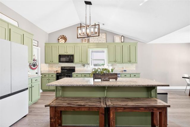 675 River Mist Circle, Jefferson, GA 30549
