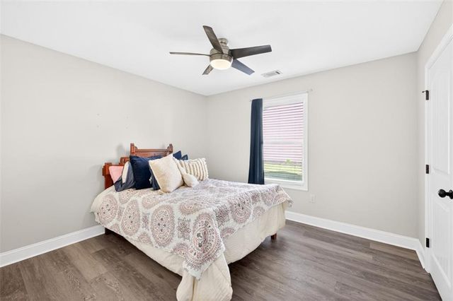 675 River Mist Circle, Jefferson, GA 30549