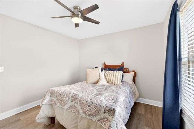 675 River Mist Circle, Jefferson, GA 30549