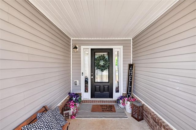 675 River Mist Circle, Jefferson, GA 30549